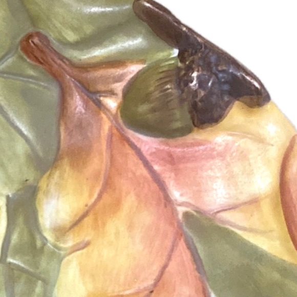 Indigo Gate For Silvestri Relish Serveware - Picture 3 of 14